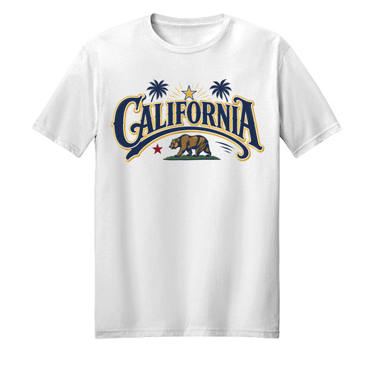 WHITE - 3000 - FRONT