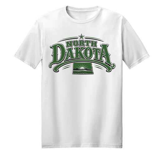 WHITE - 3000 - FRONT