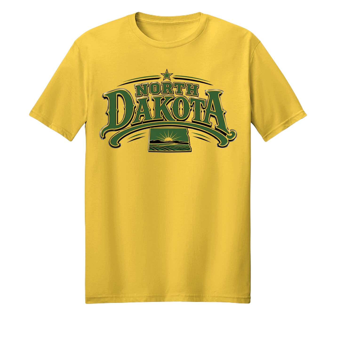 Daisy - 3000 - FRONT