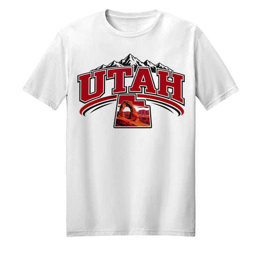WHITE - 3000 - FRONT