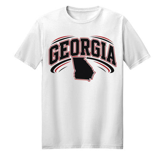 WHITE - 3000 - FRONT