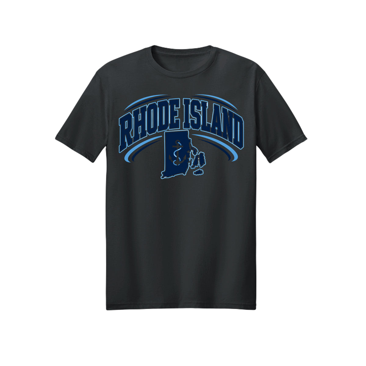 ndm:1969237
