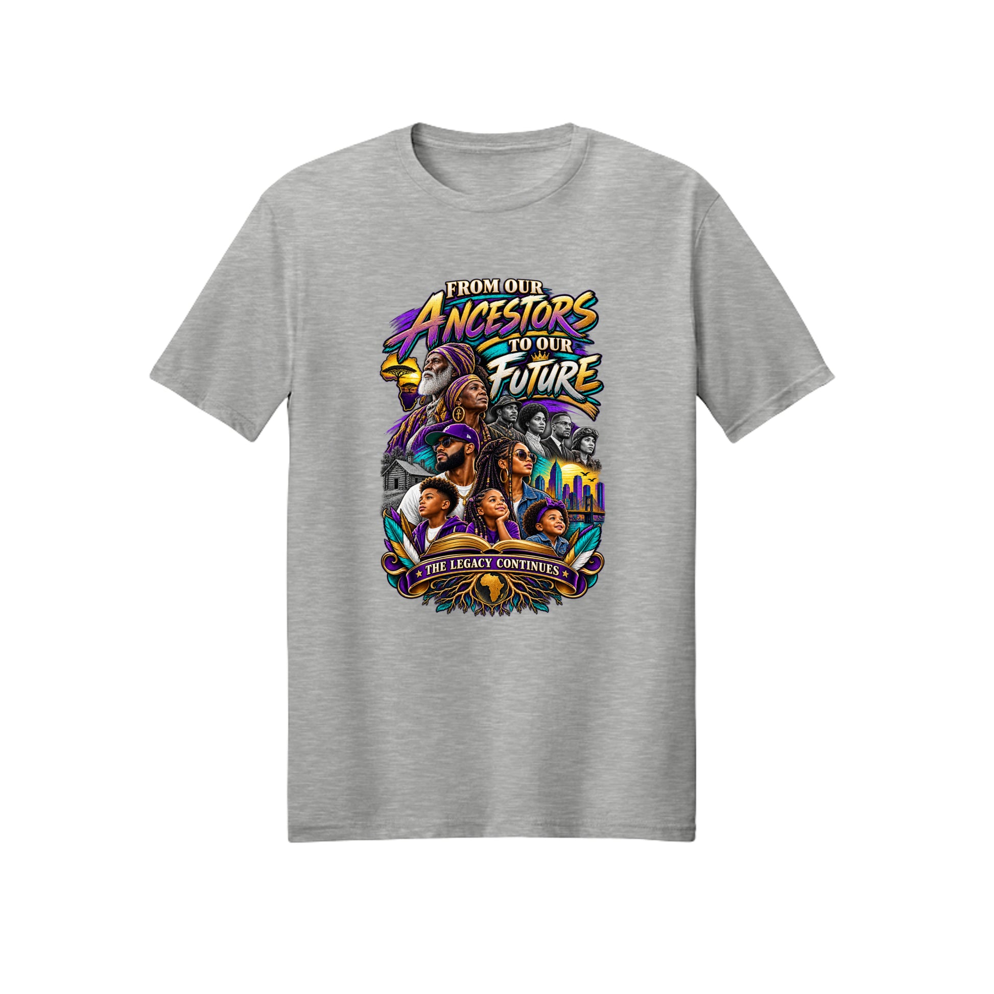 ndm:839338